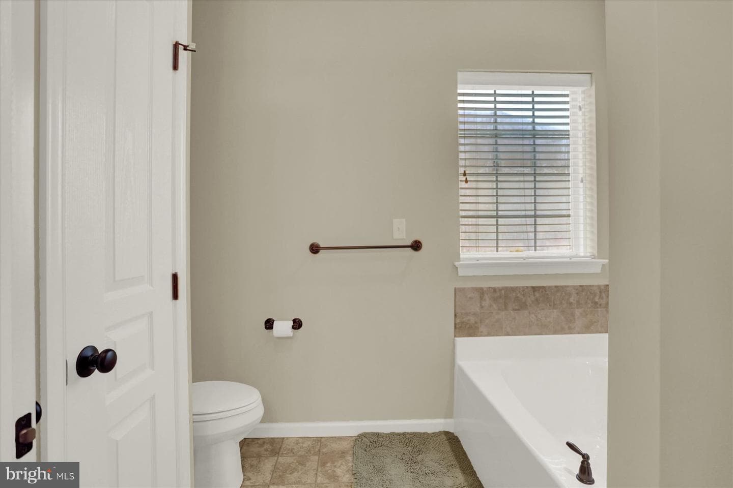 1821 Spartan Drive photo 25