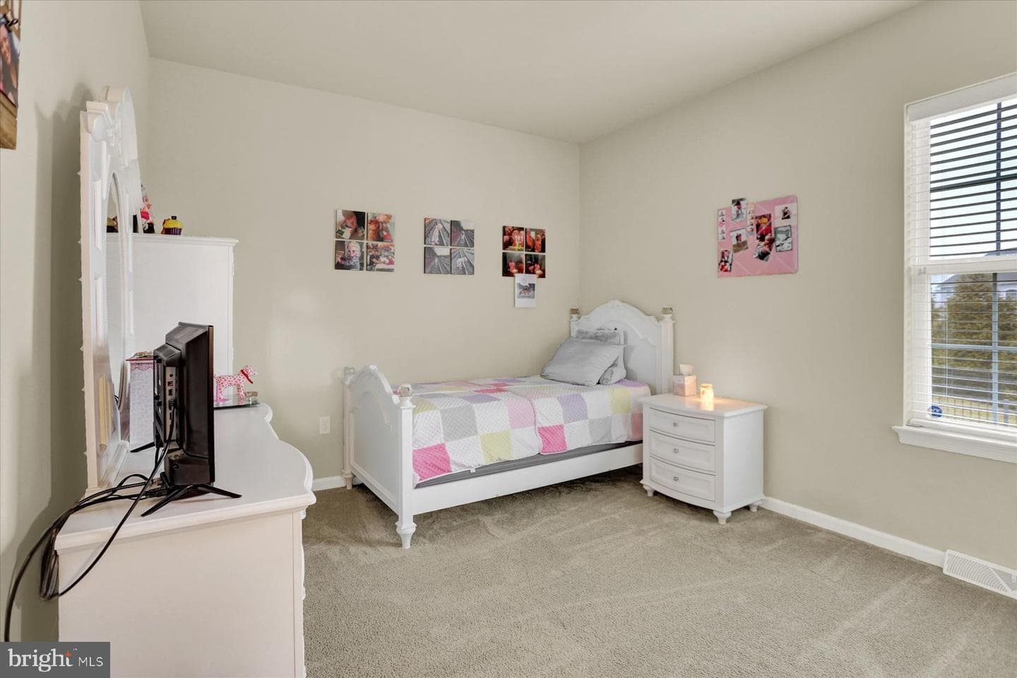 1821 Spartan Drive photo 27