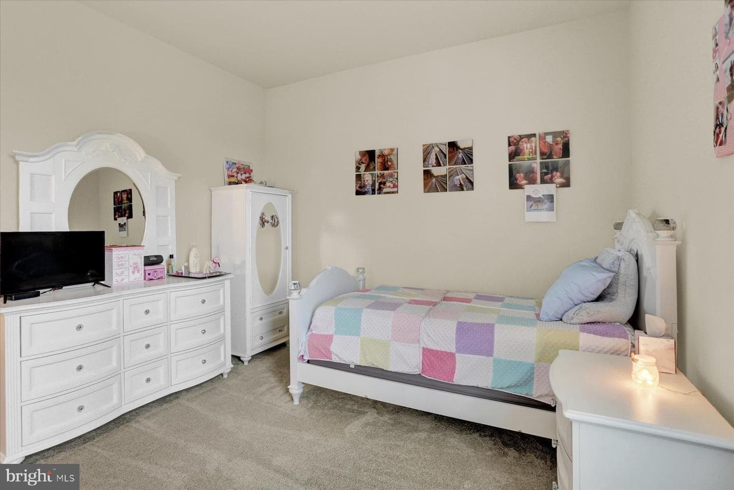 1821 Spartan Drive photo 28