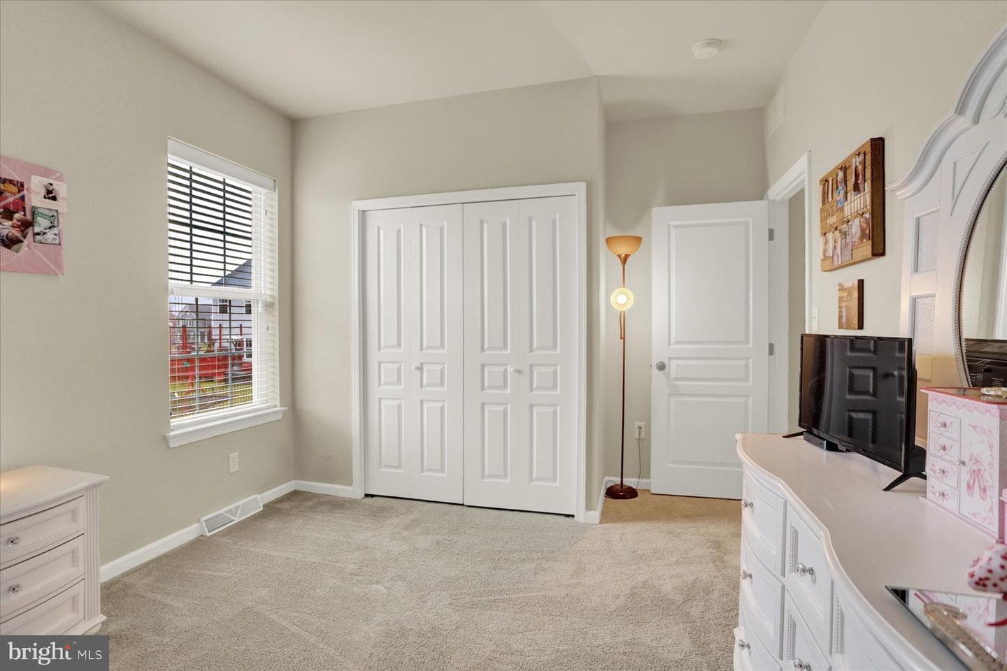 1821 Spartan Drive photo 29