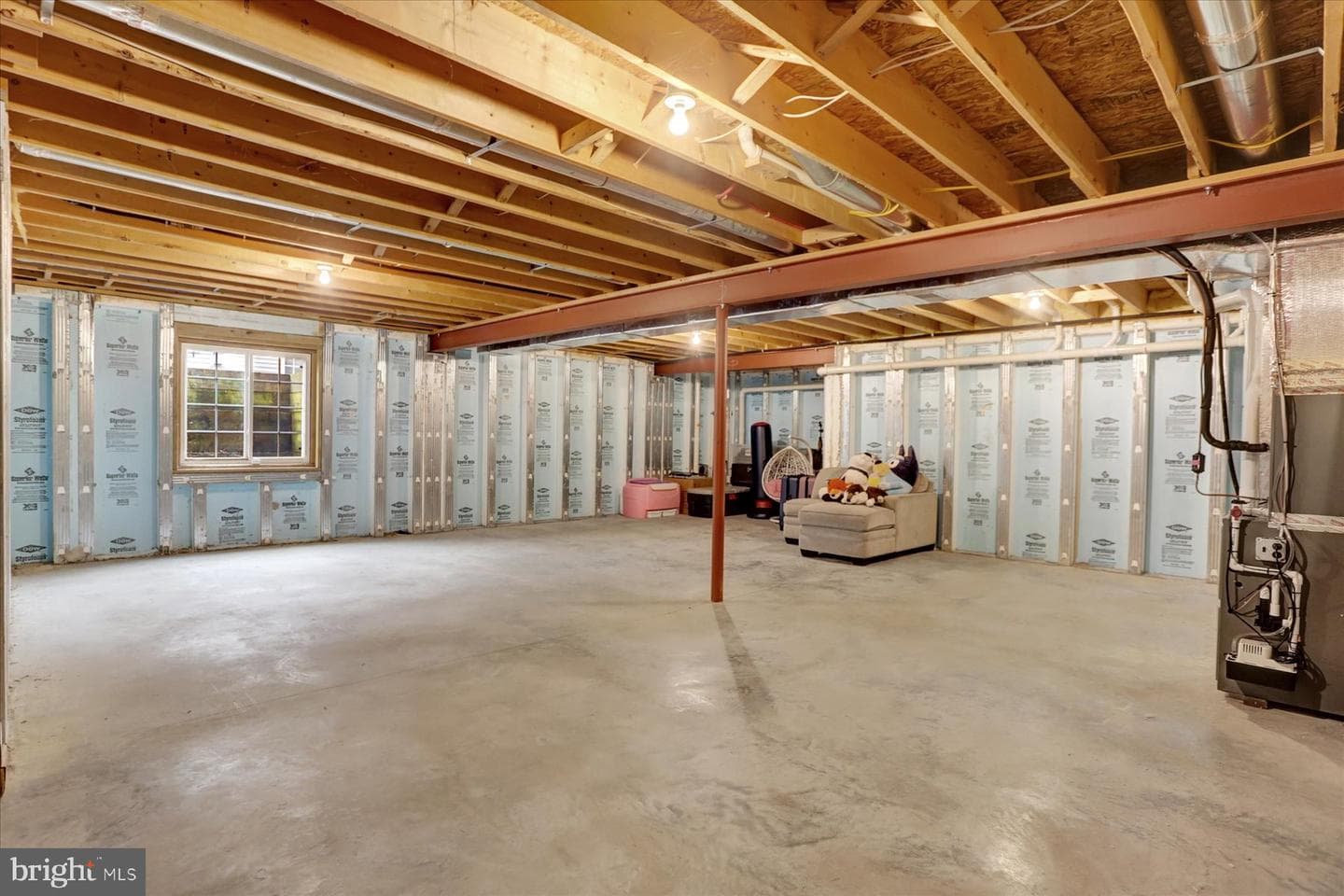 1821 Spartan Drive photo 30