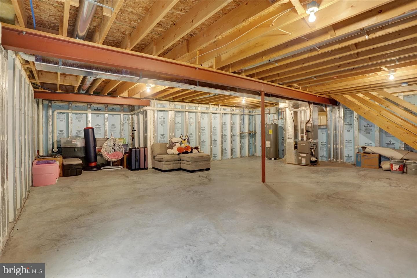1821 Spartan Drive photo 31