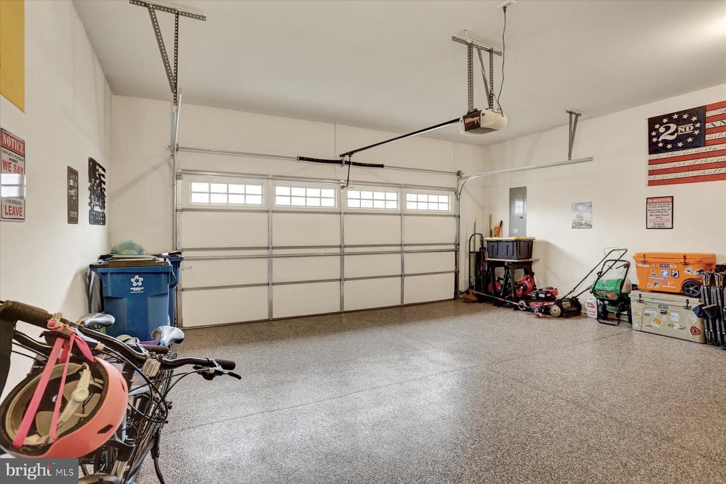 1821 Spartan Drive photo 34