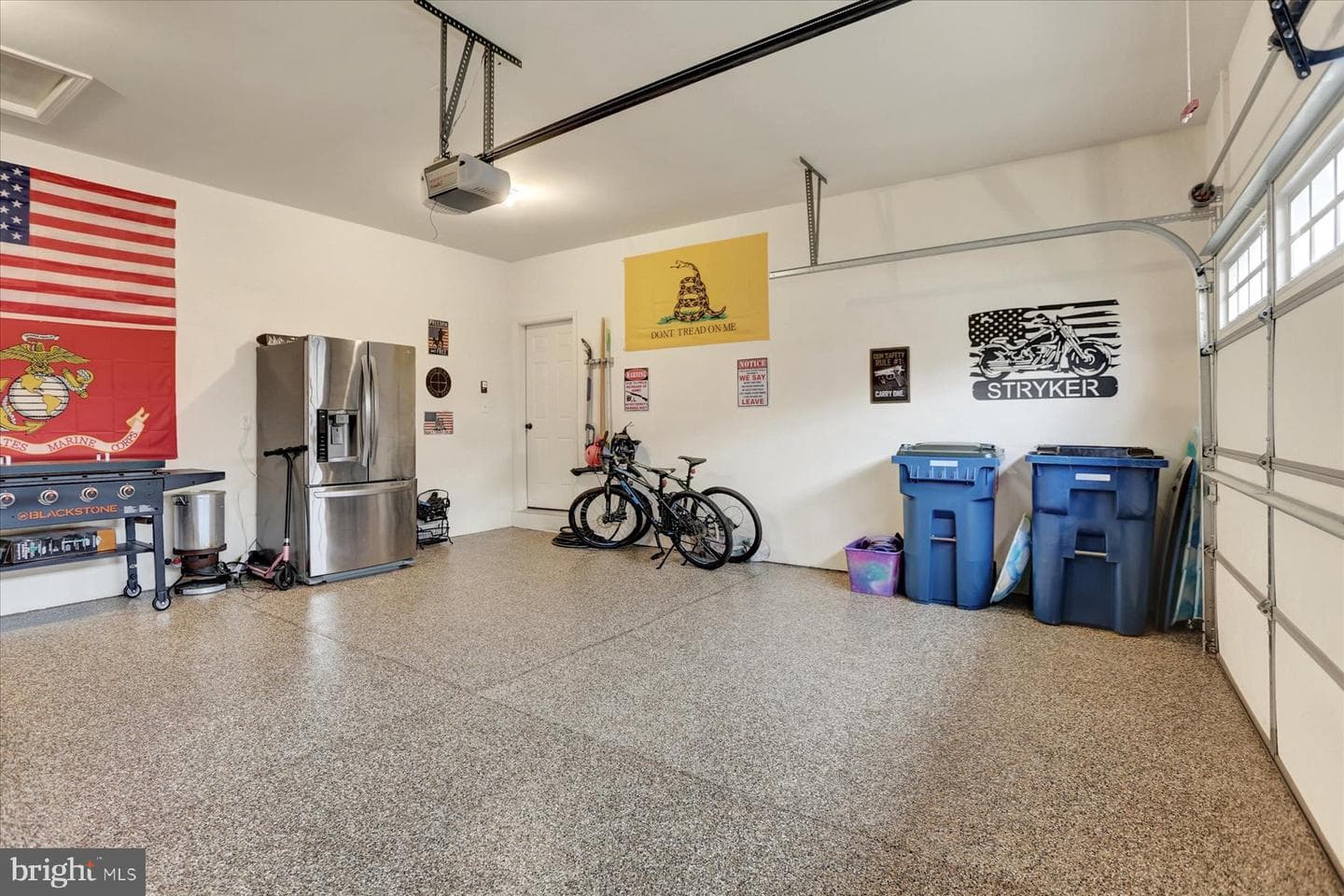 1821 Spartan Drive photo 35