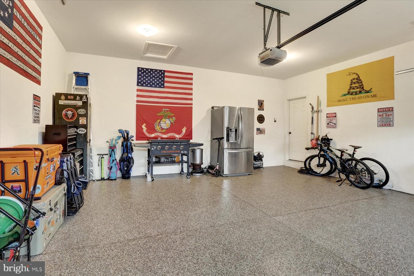 1821 Spartan Drive photo 36