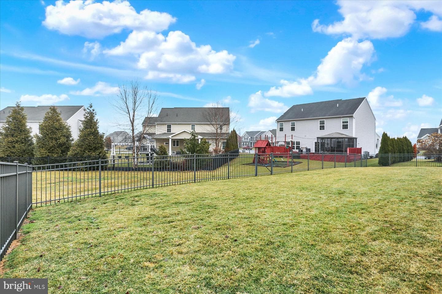 1821 Spartan Drive photo 37