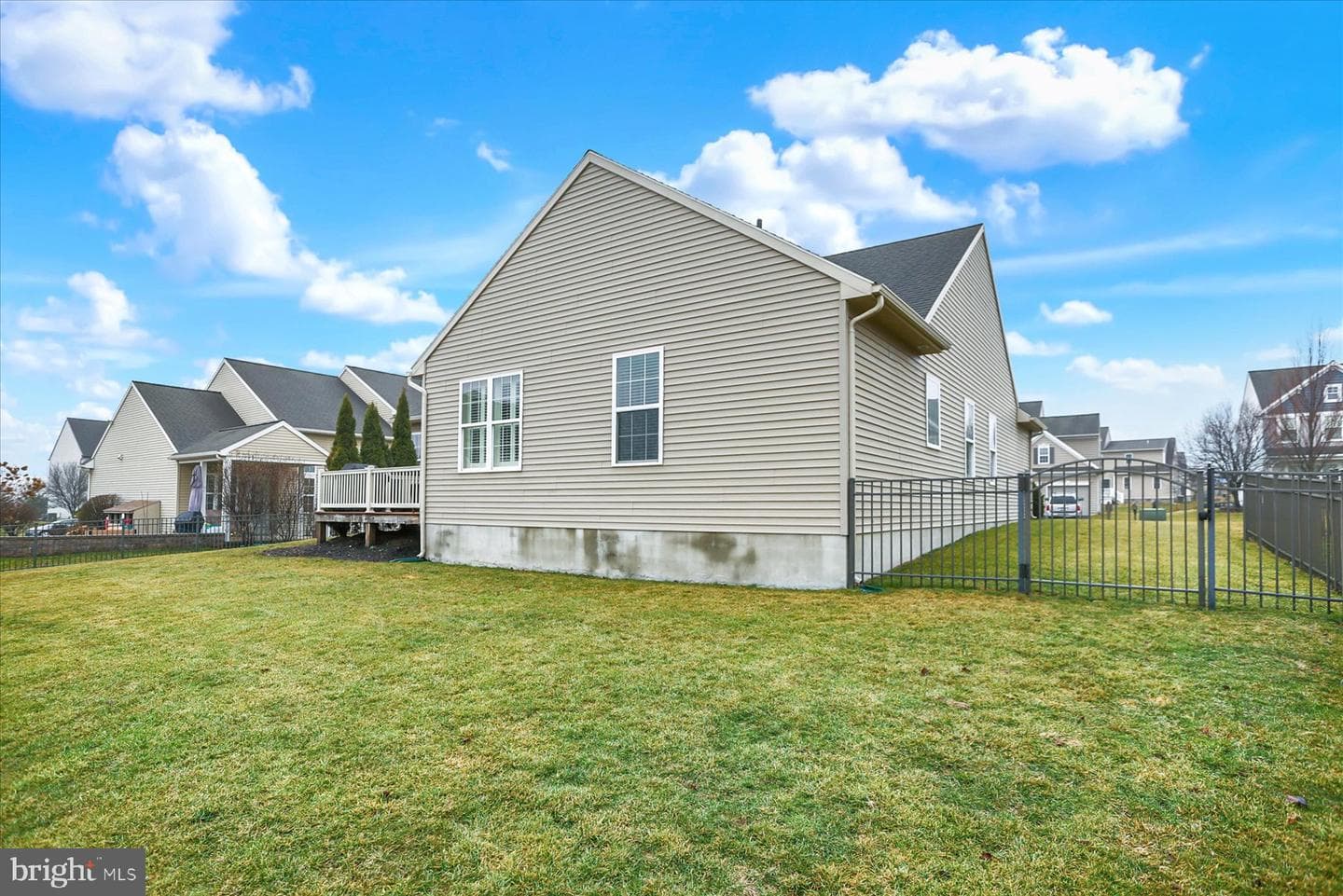 1821 Spartan Drive photo 38