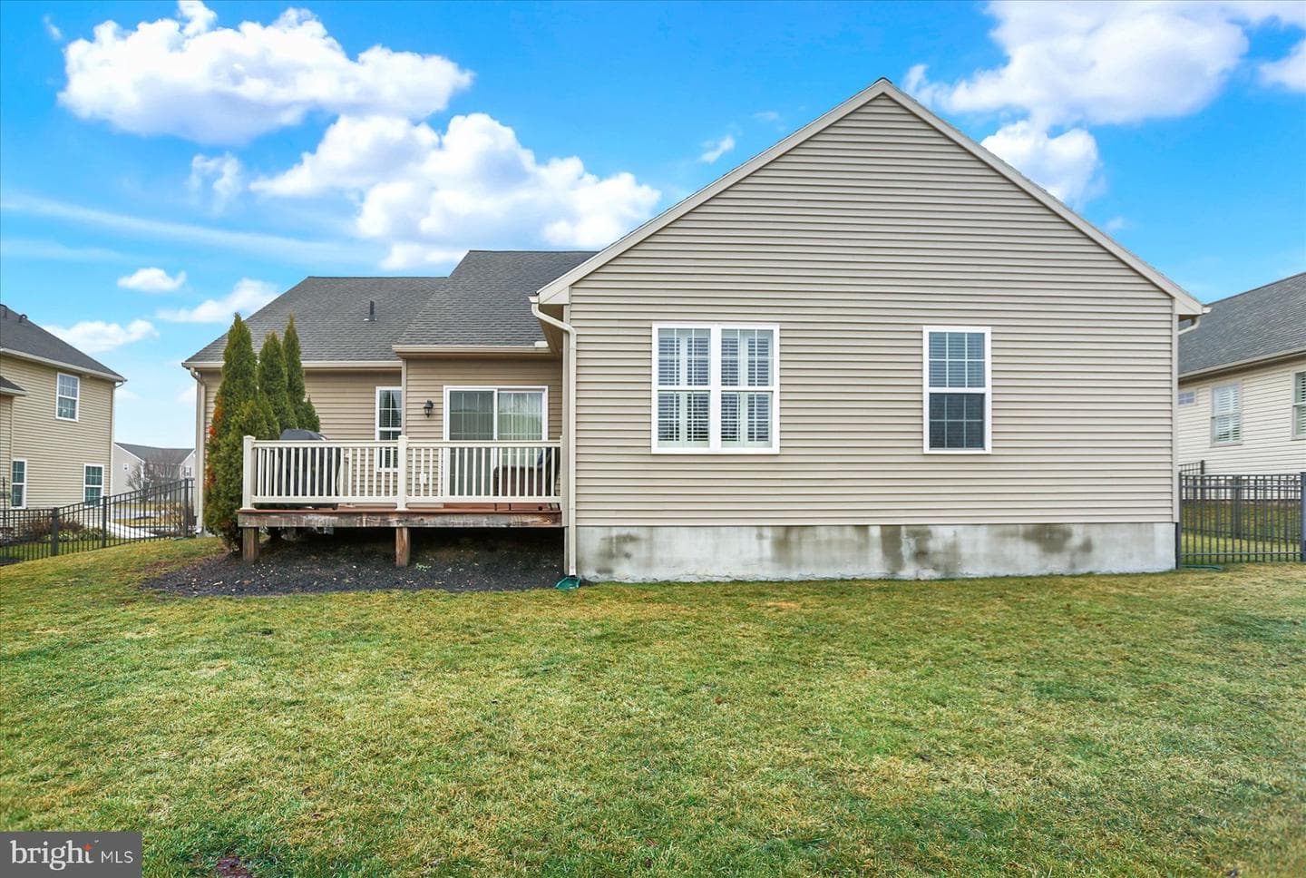 1821 Spartan Drive photo 39