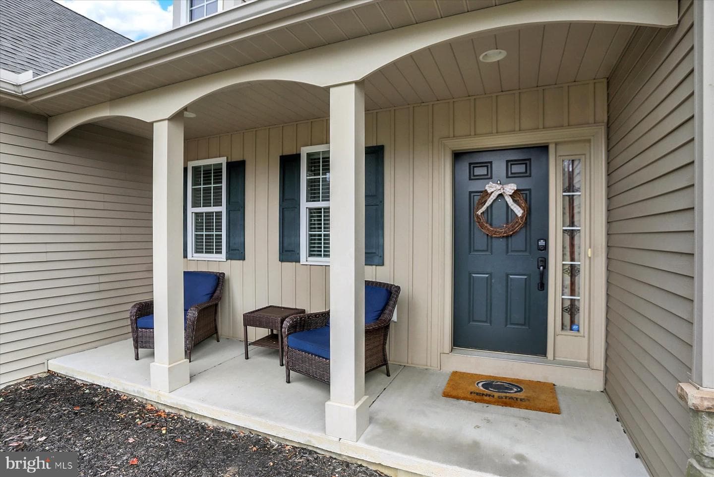 1821 Spartan Drive photo 4