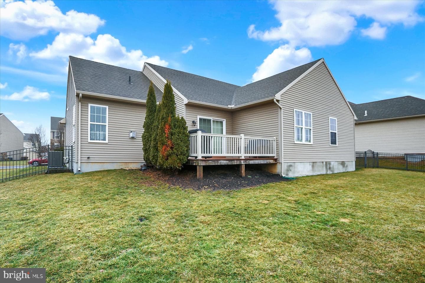 1821 Spartan Drive photo 40