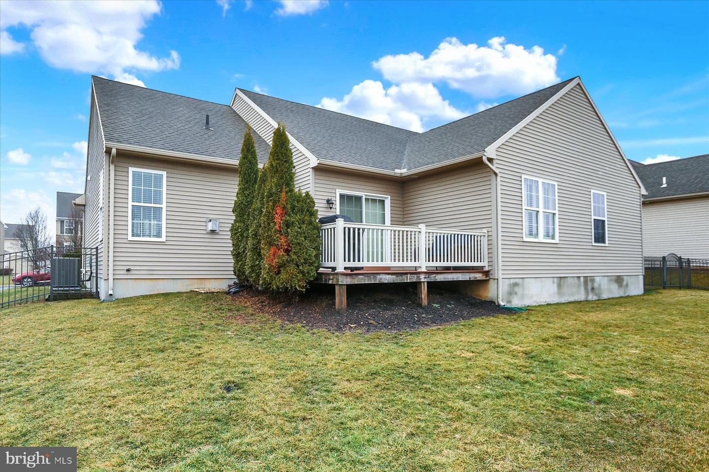 1821 Spartan Drive photo 41