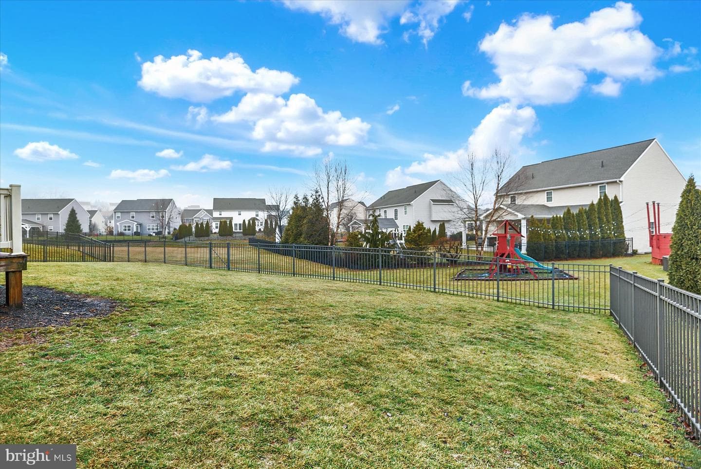 1821 Spartan Drive photo 42
