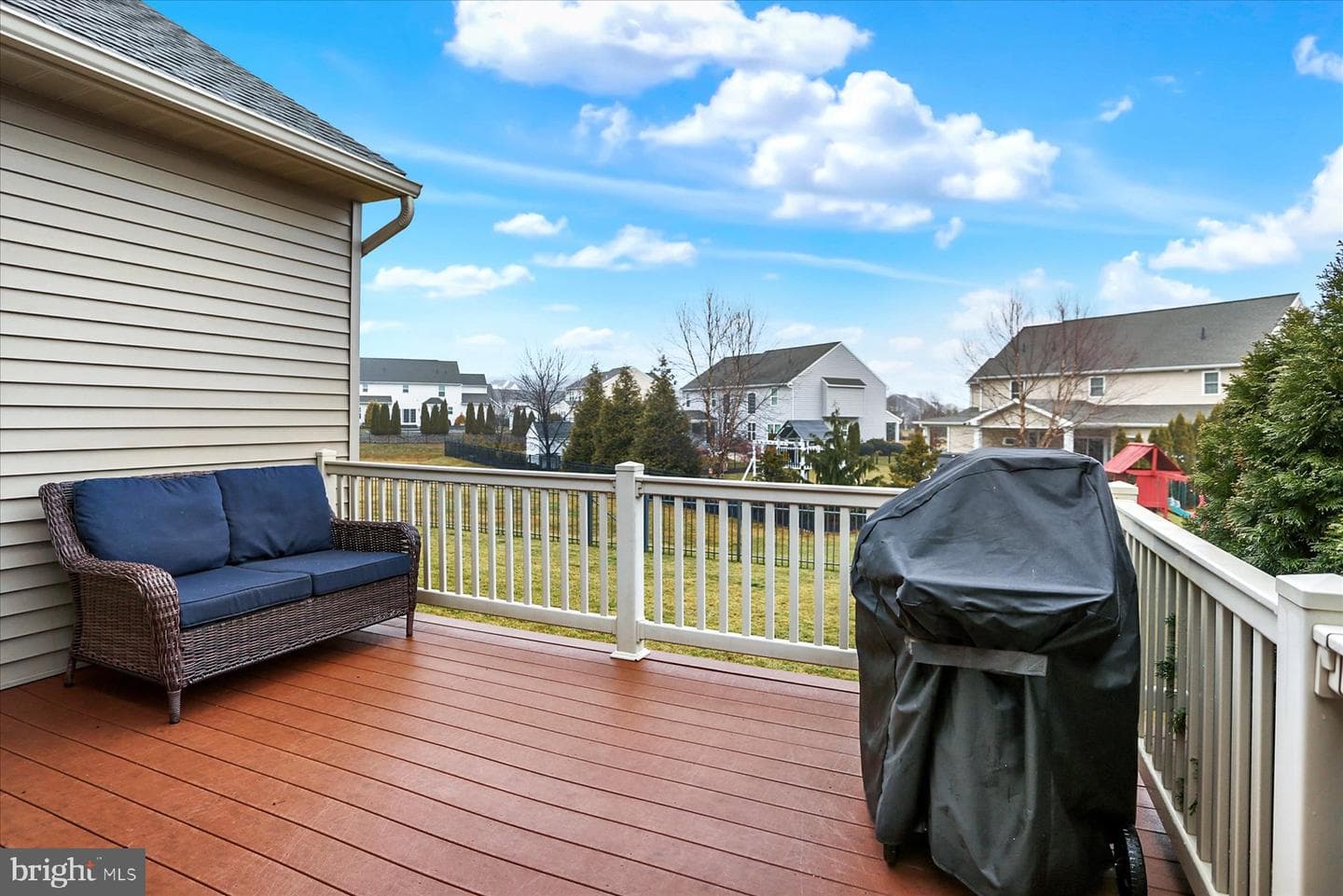 1821 Spartan Drive photo 43