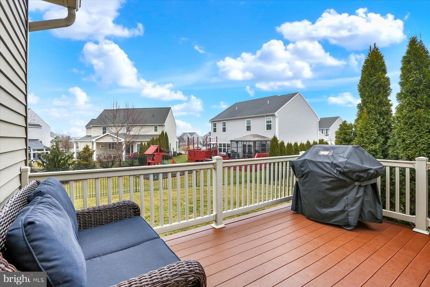 1821 Spartan Drive photo 44