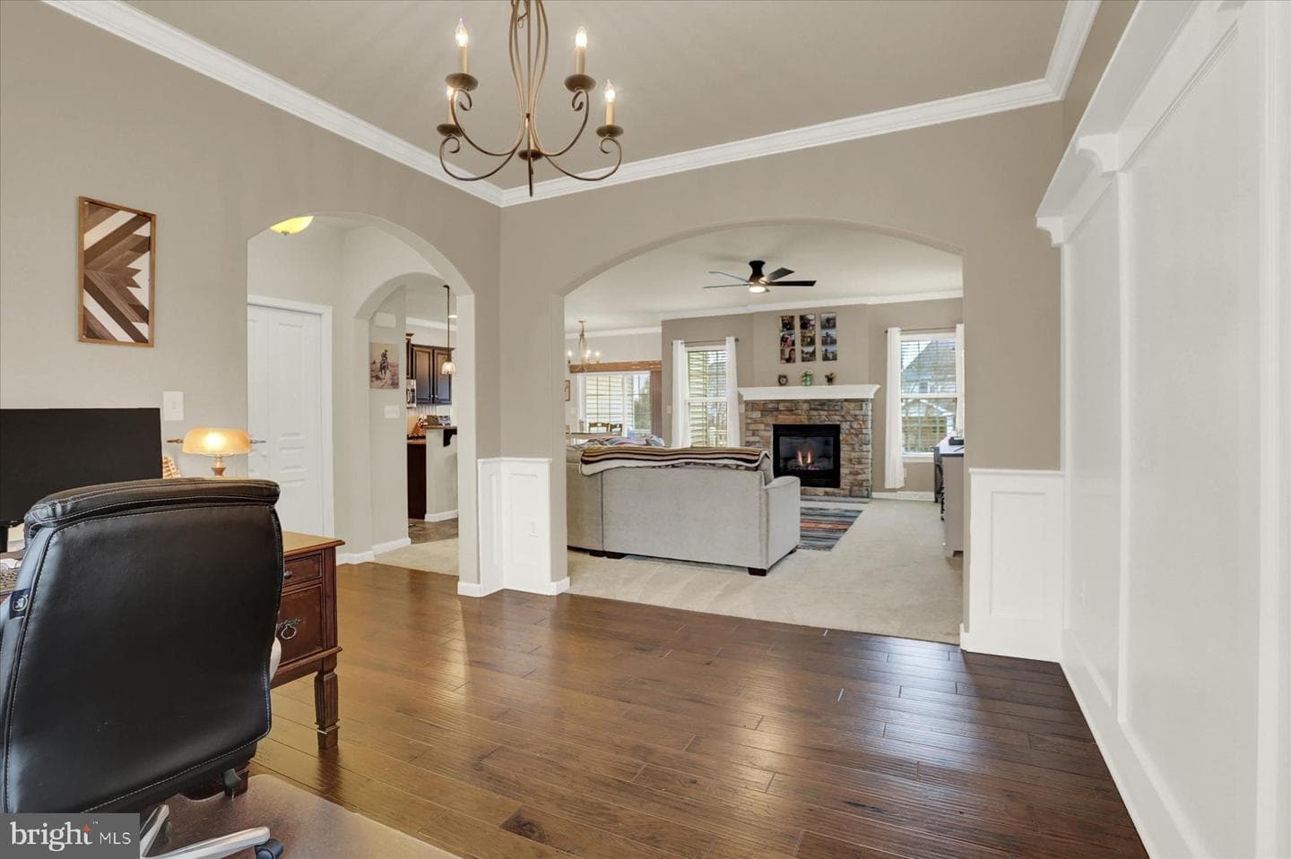 1821 Spartan Drive photo 6