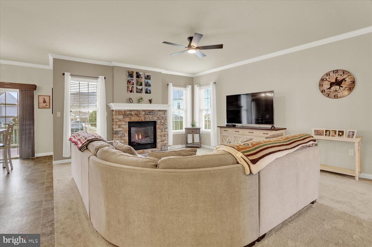 1821 Spartan Drive photo 8