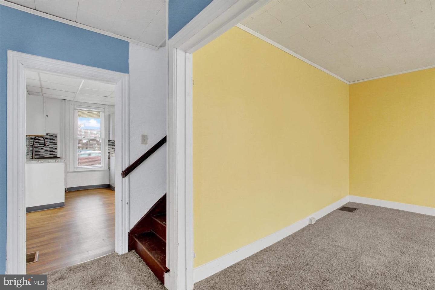 15 E Orange Street photo 15