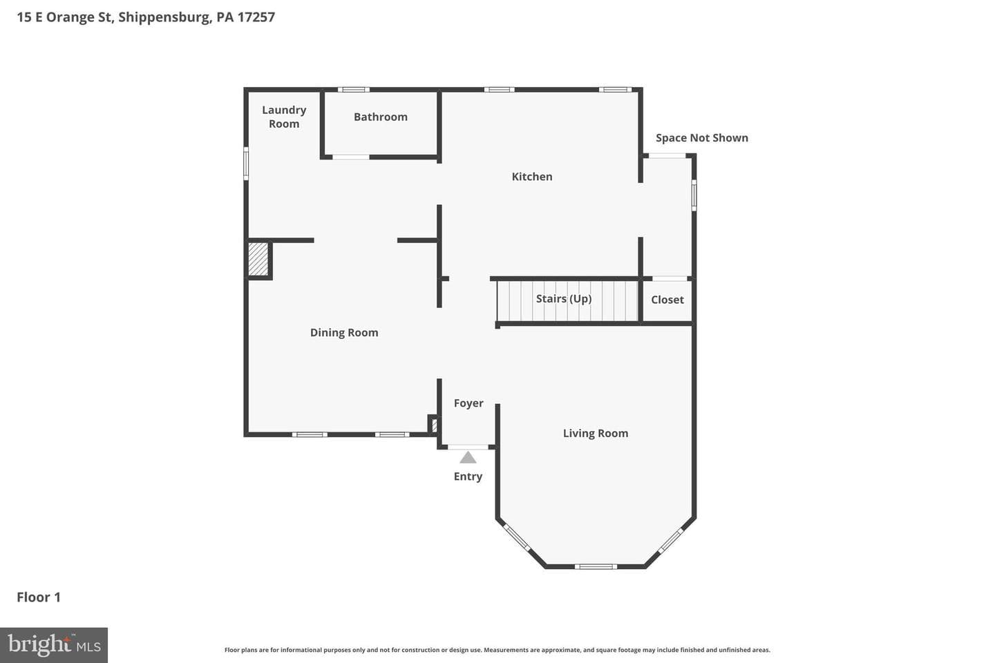 15 E Orange Street photo 29