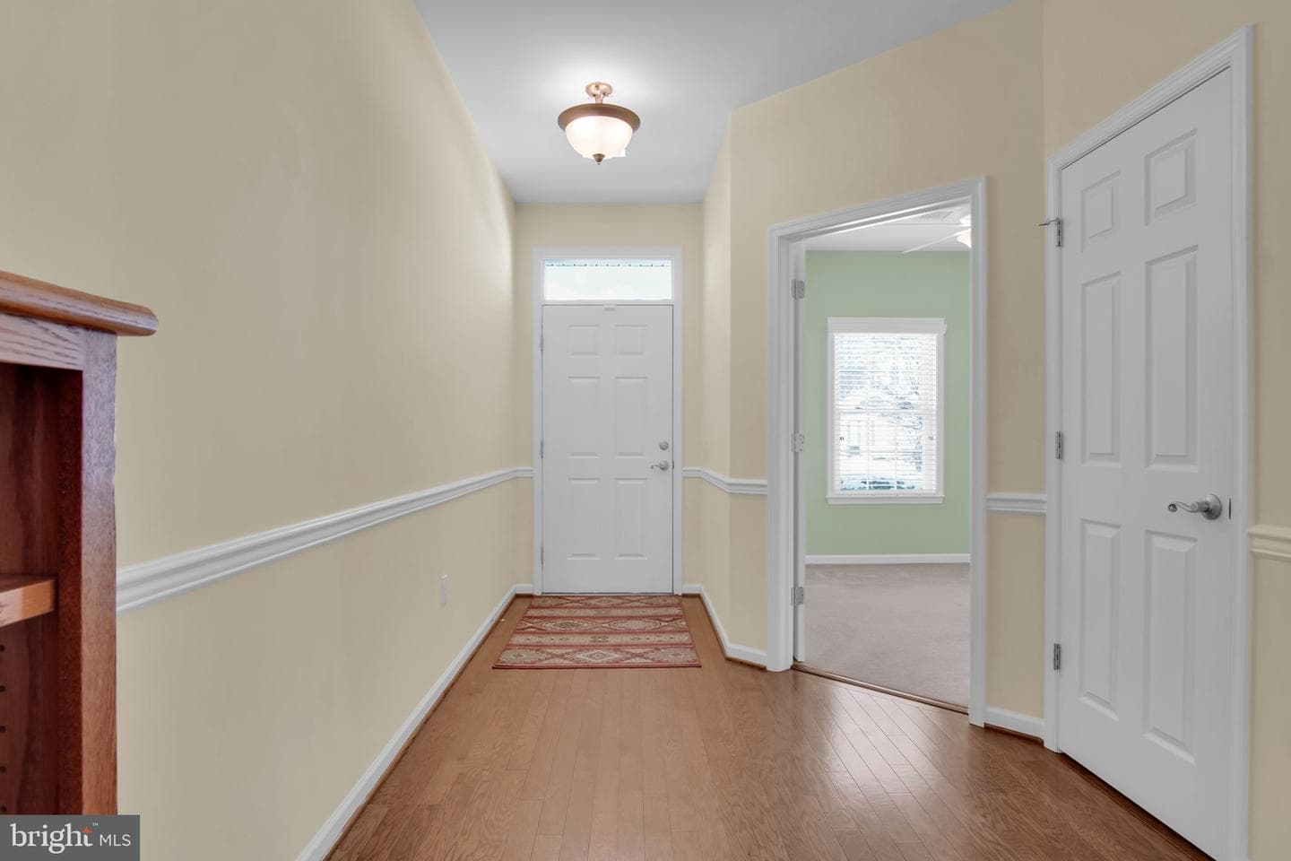 126 Congress Drive, Mechanicsburg