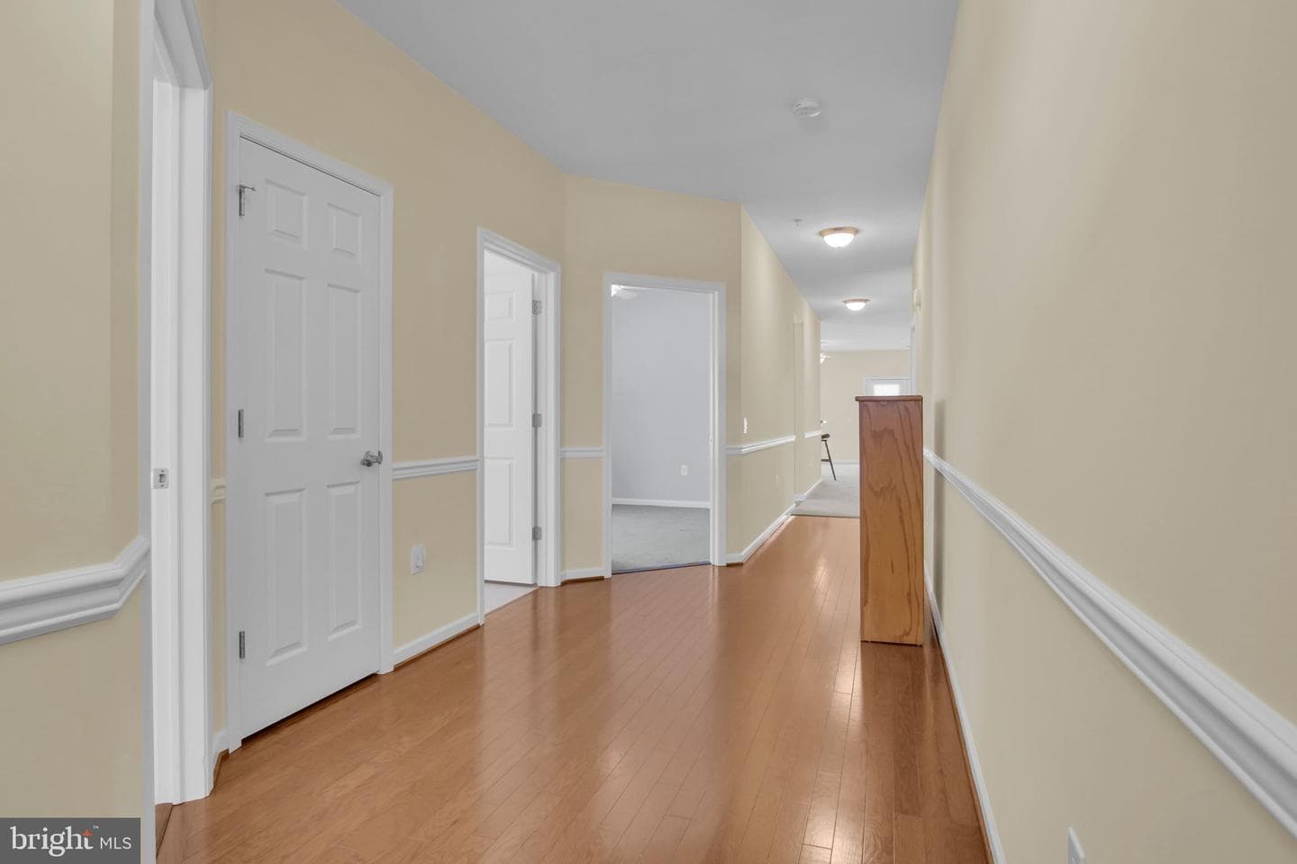 126 Congress Drive photo 3