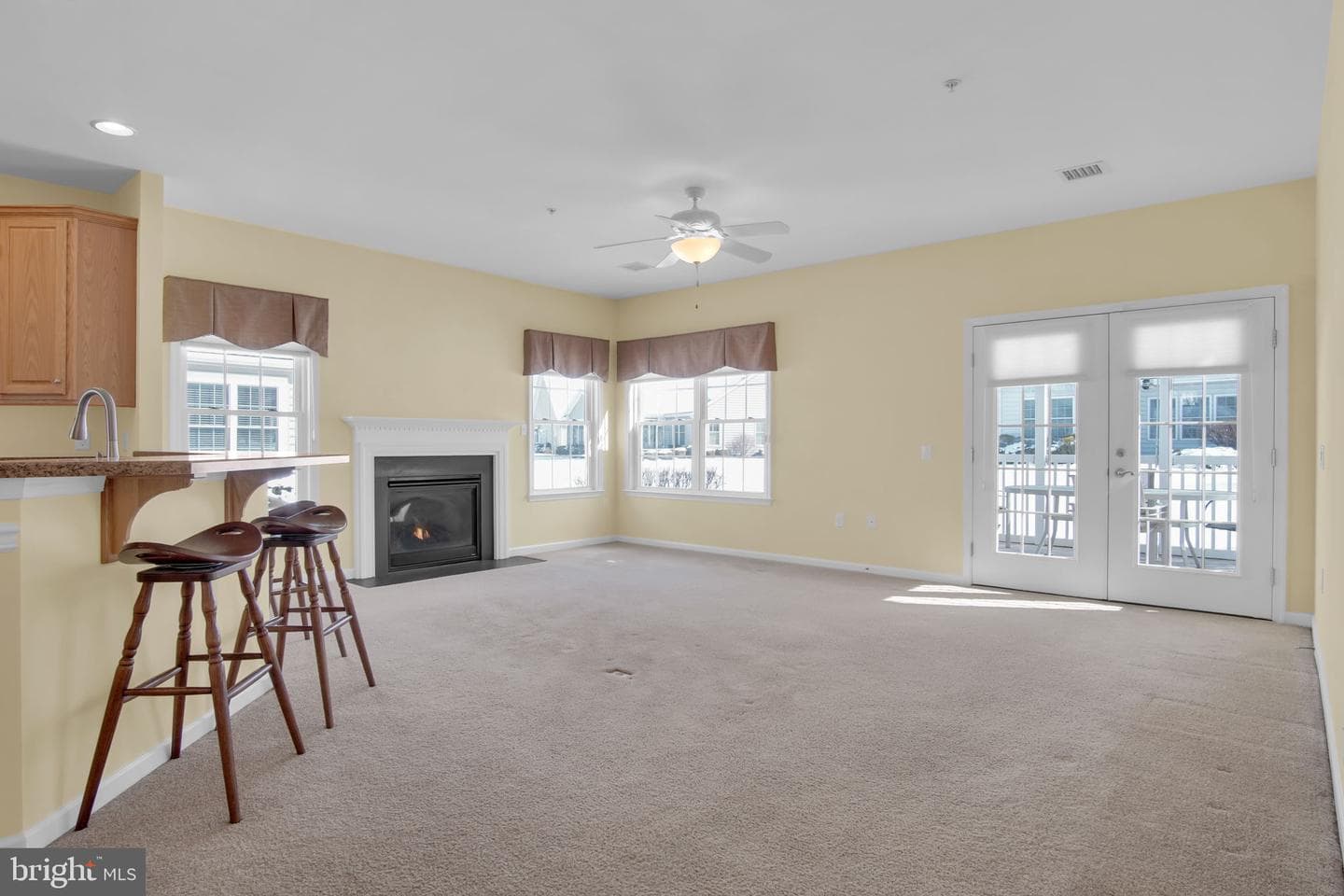126 Congress Drive photo 7