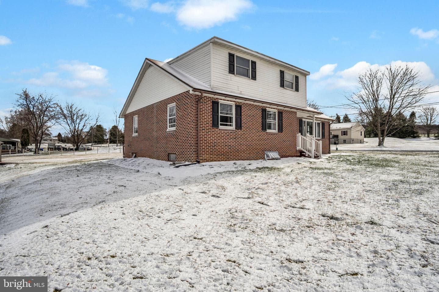 919 Baltimore Pike photo 32