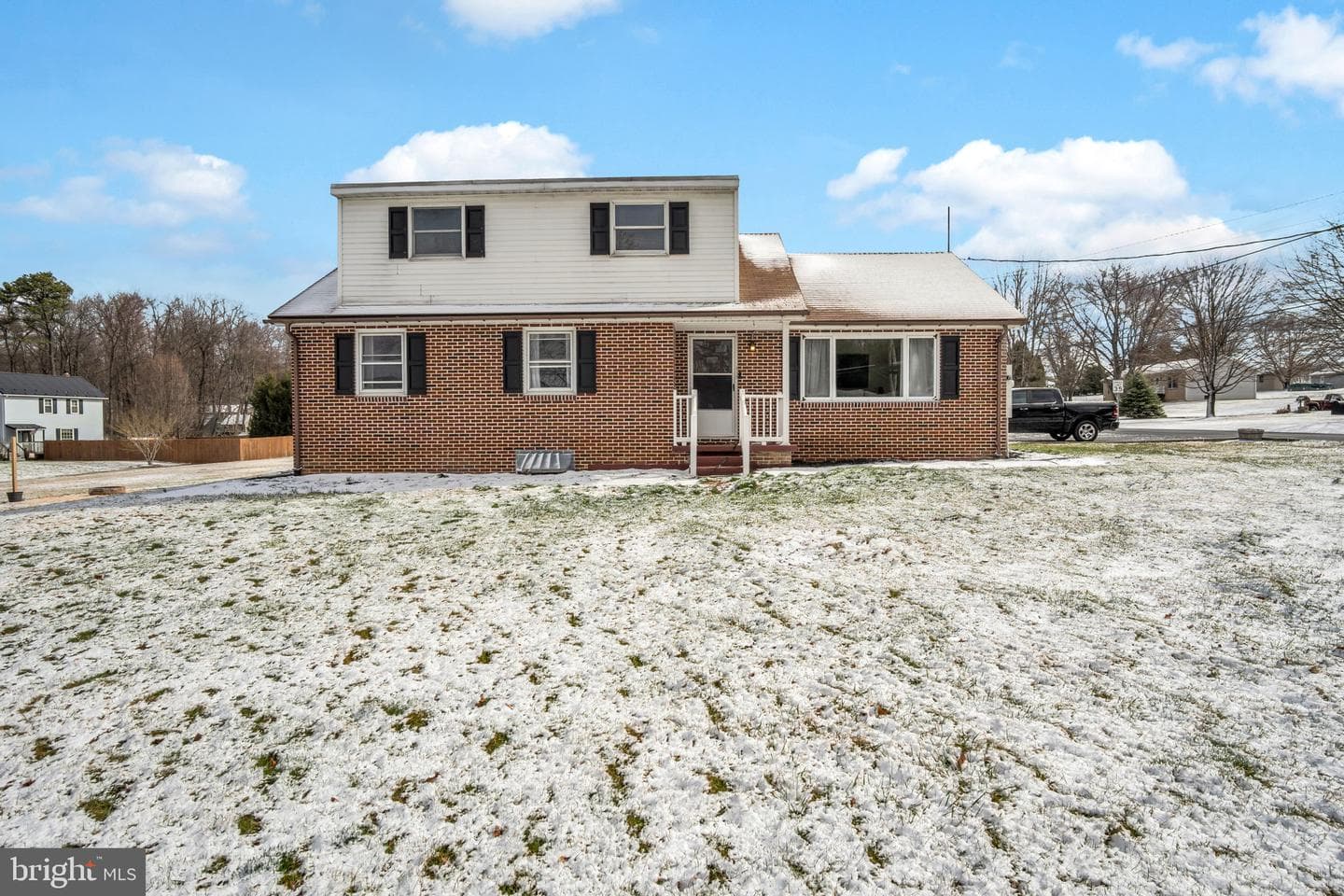 919 Baltimore Pike photo 33