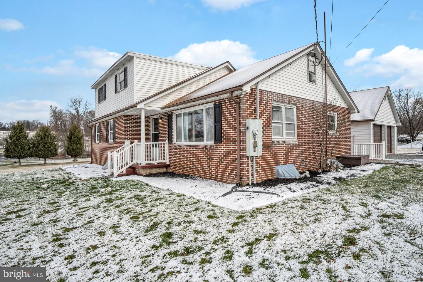 919 Baltimore Pike photo 35