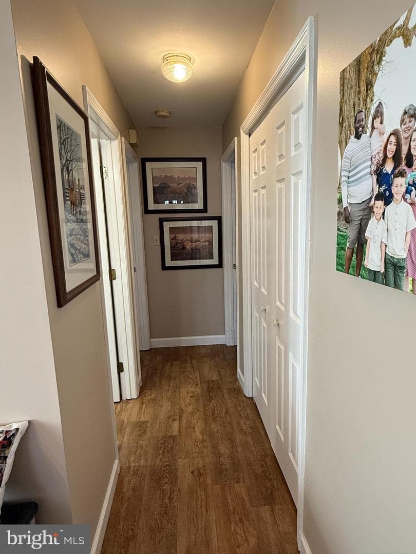 4713 Charles Road photo 11