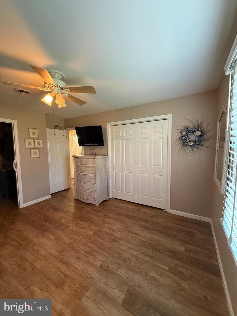 4713 Charles Road photo 12