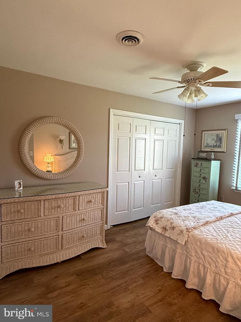 4713 Charles Road photo 14