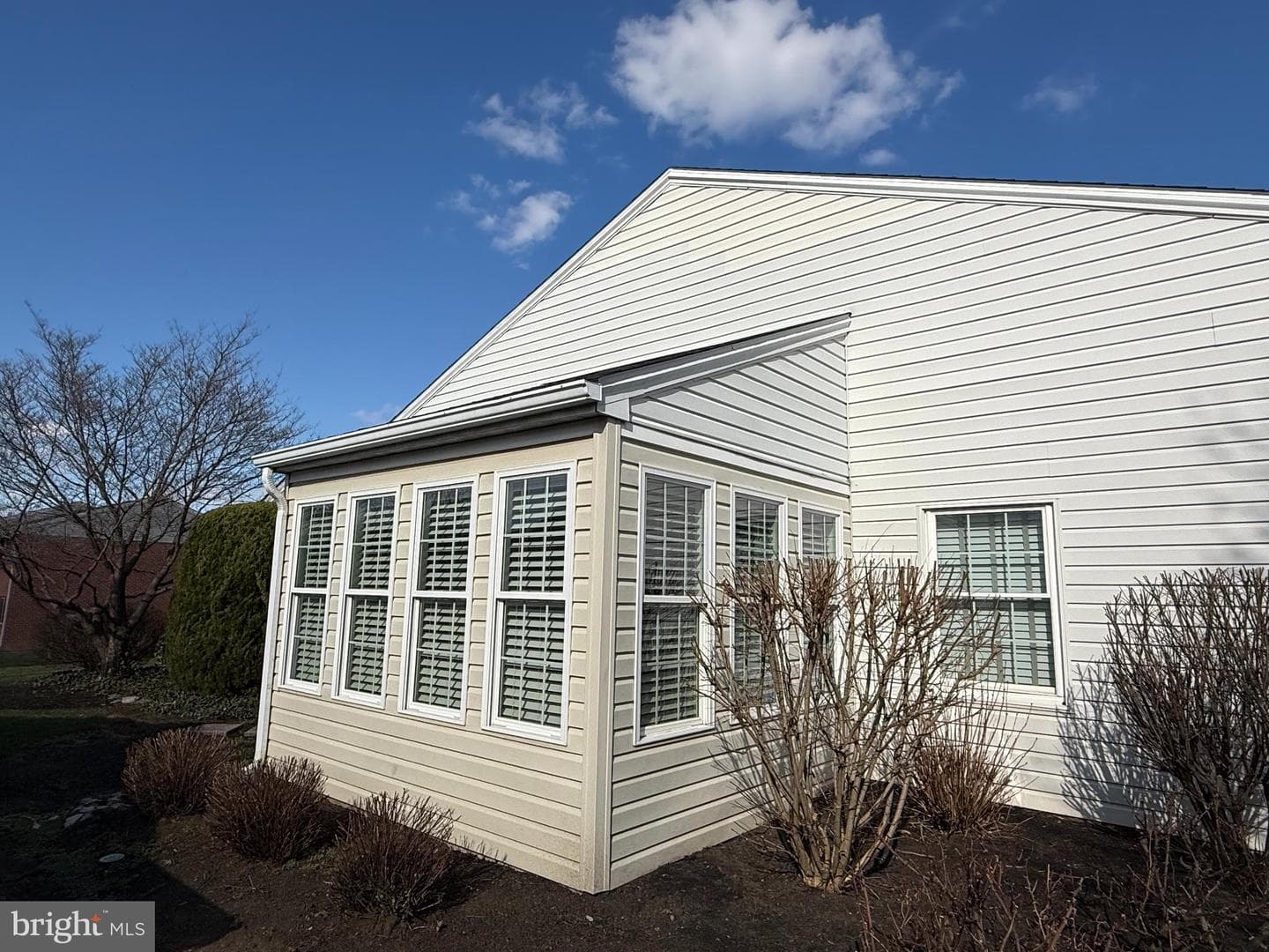 4713 Charles Road photo 16