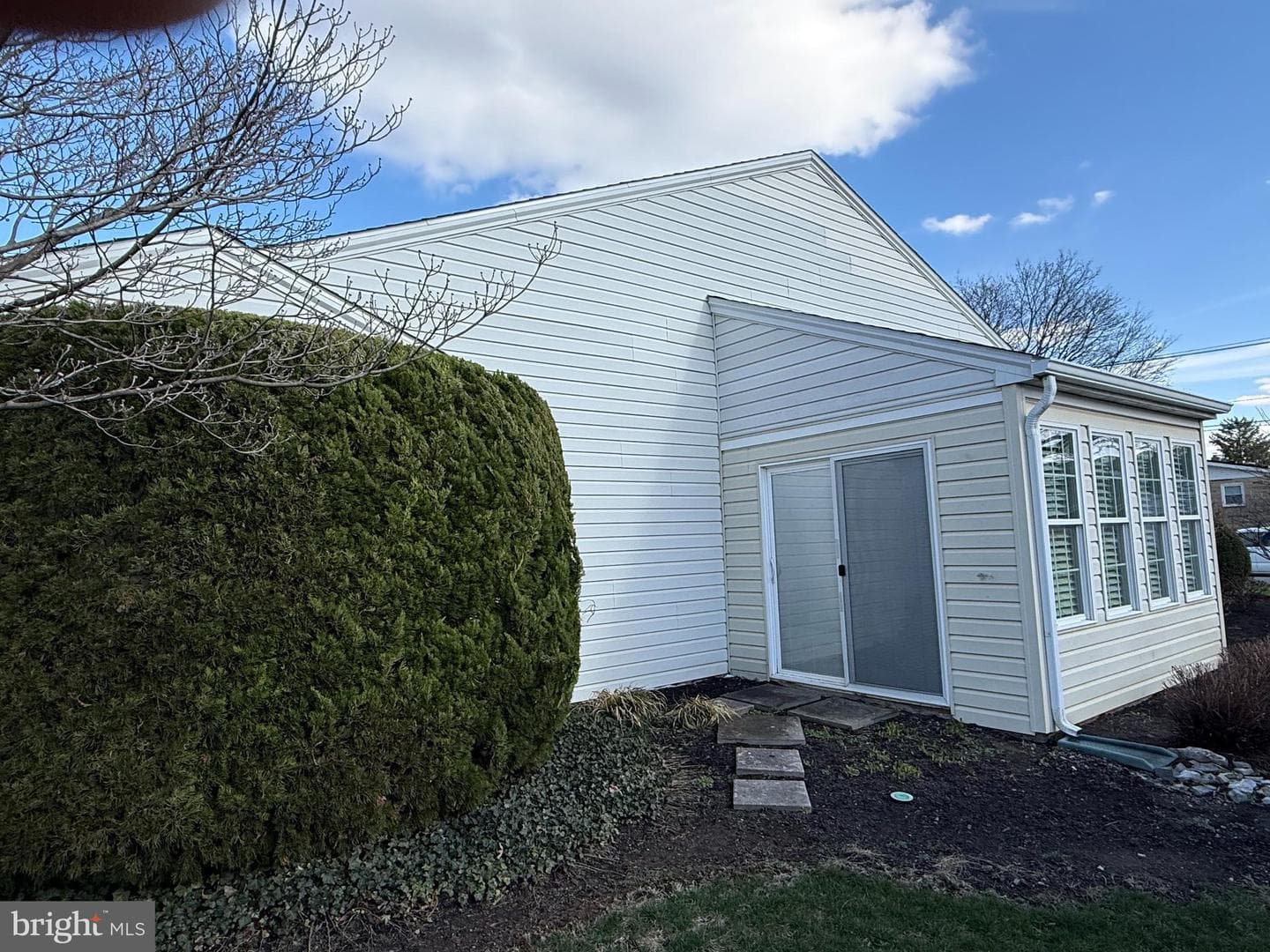4713 Charles Road photo 17