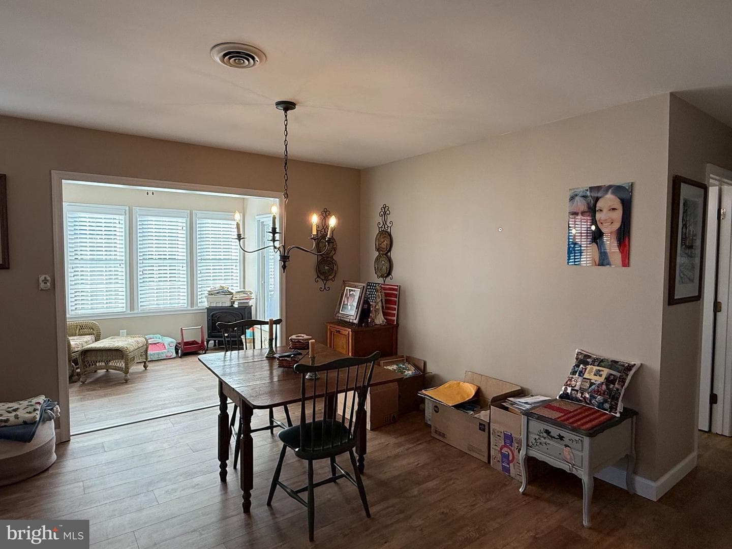 4713 Charles Road photo 8