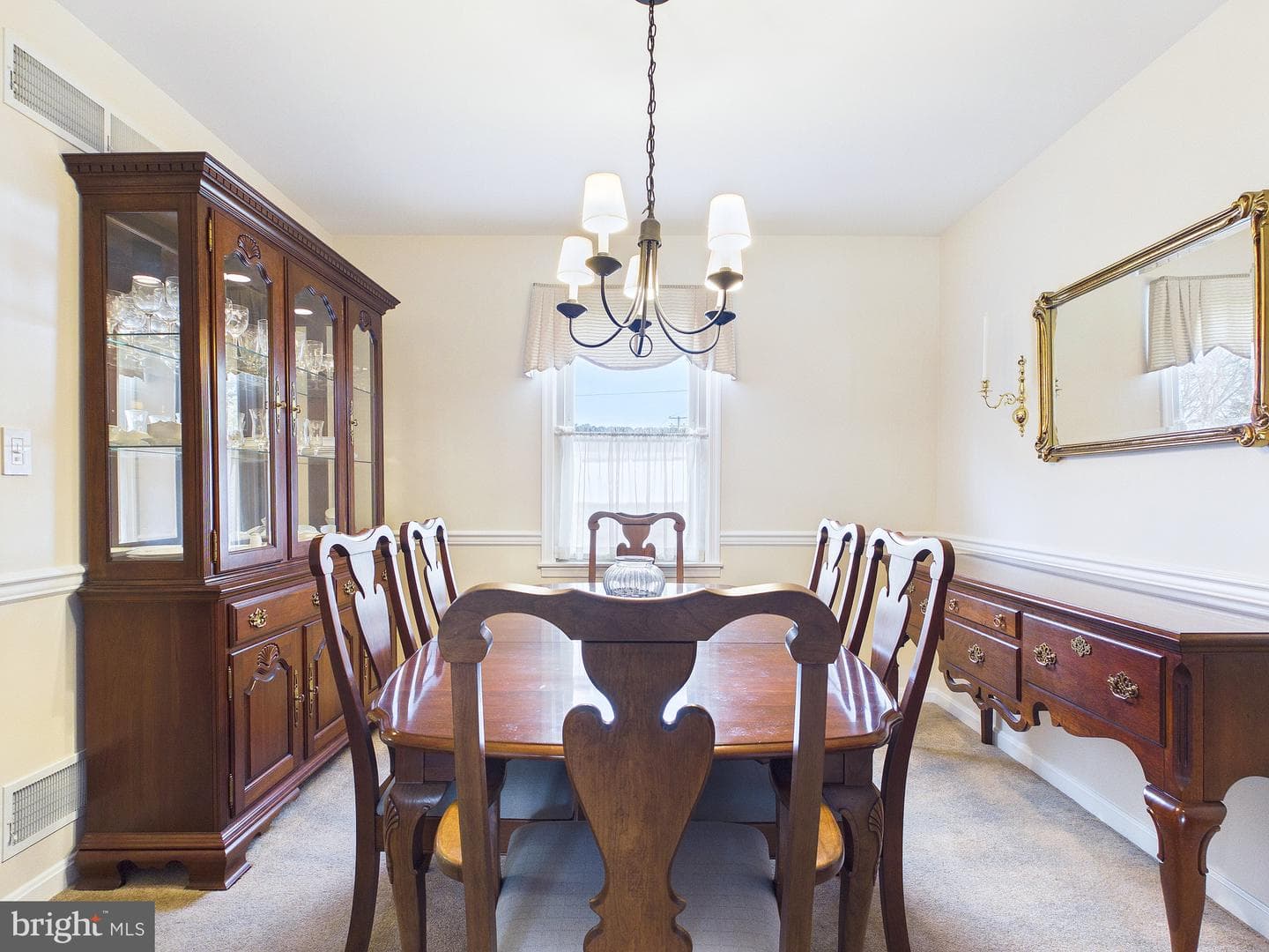 2414 Rye Circle photo 12