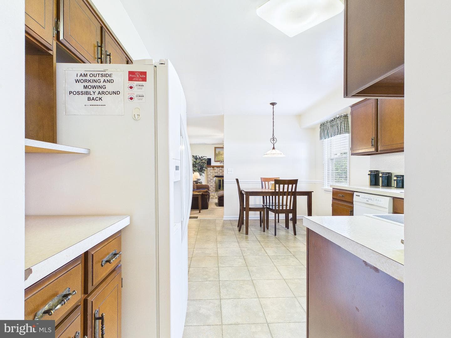 2414 Rye Circle photo 14