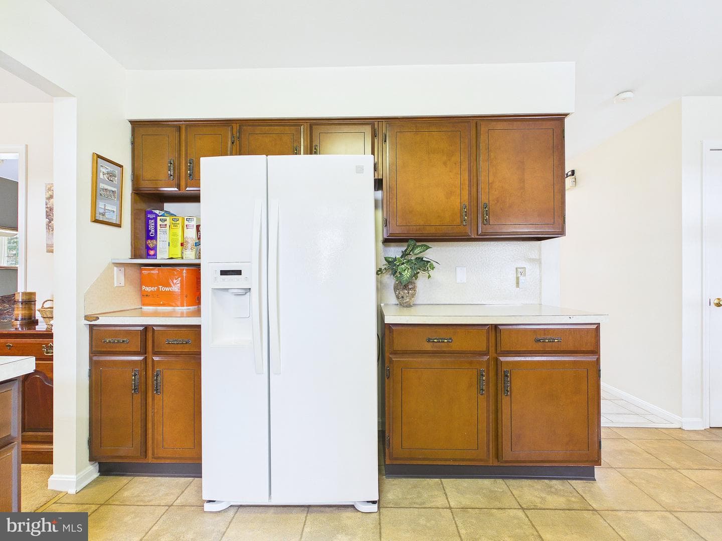 2414 Rye Circle photo 17