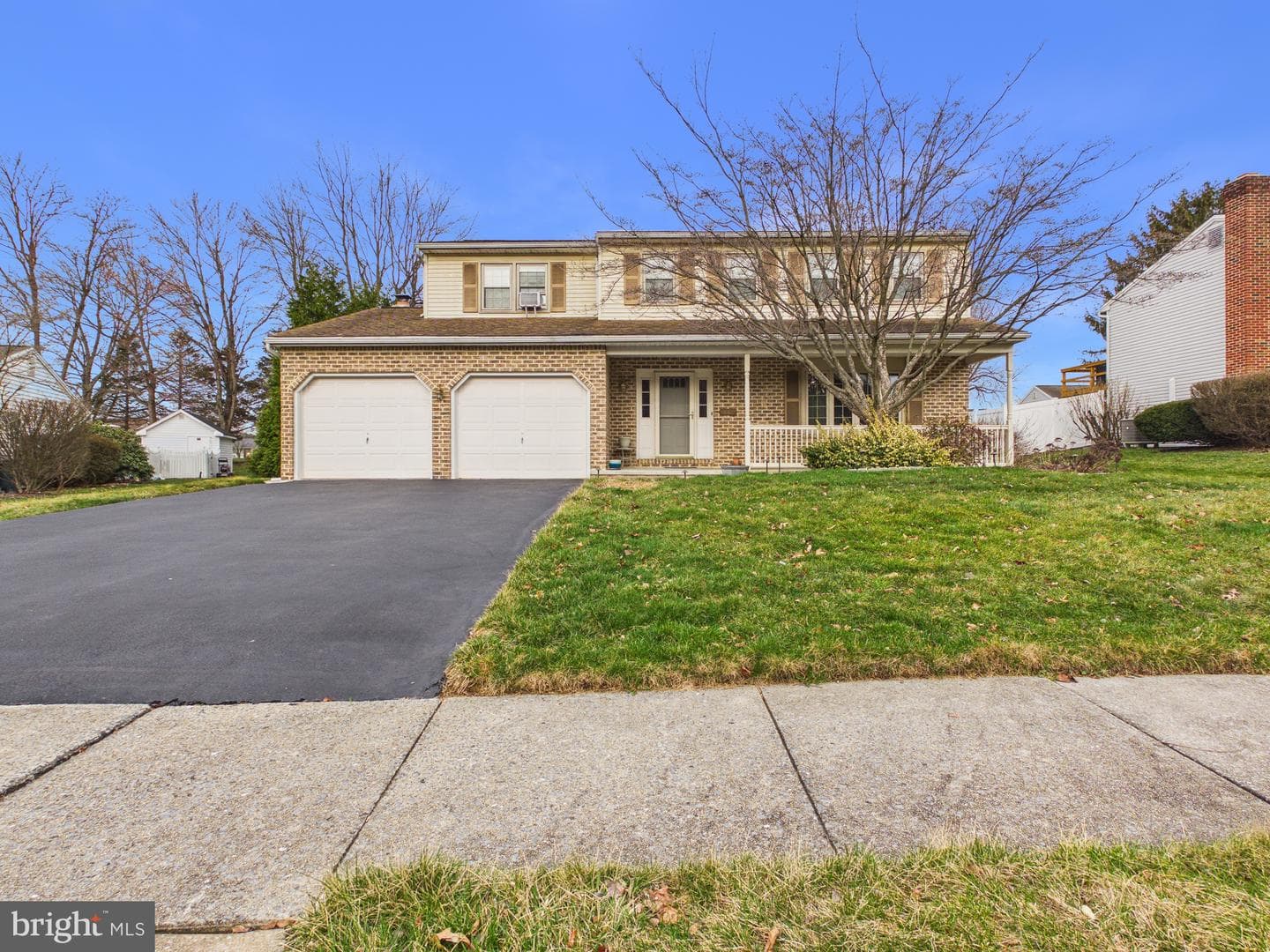 2414 Rye Circle photo 2