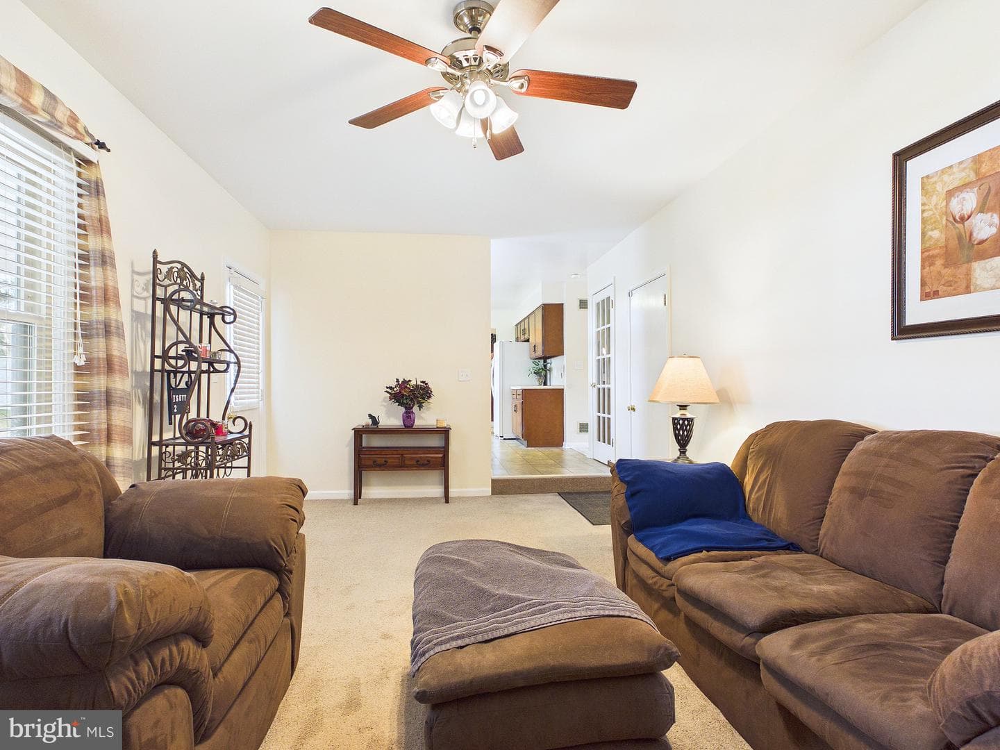 2414 Rye Circle photo 22