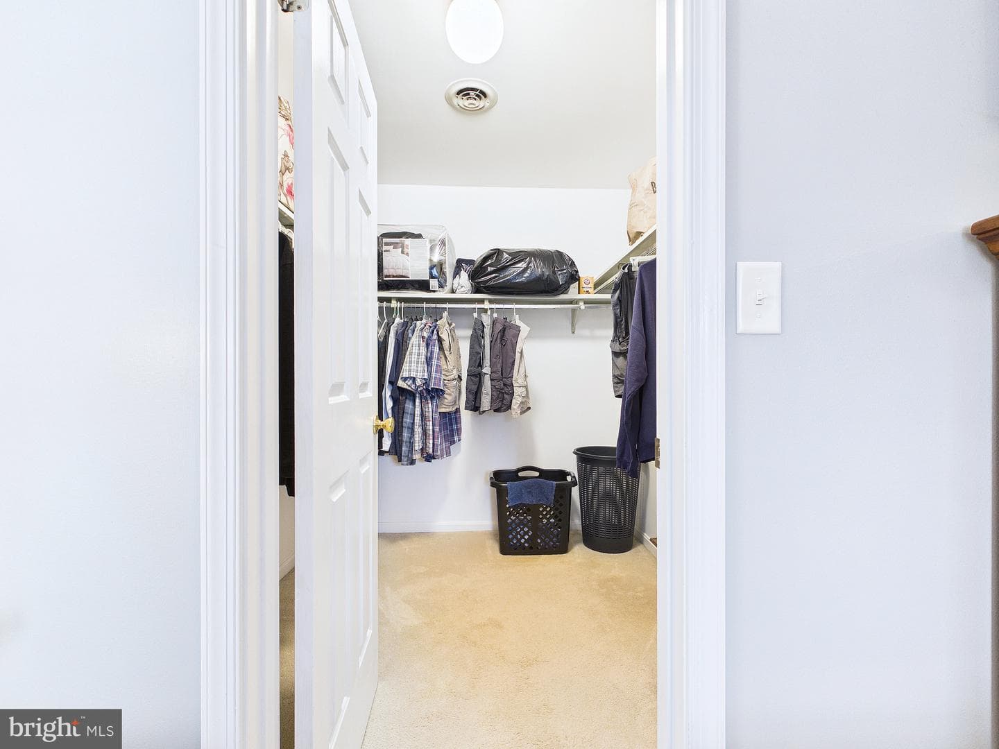 2414 Rye Circle photo 25