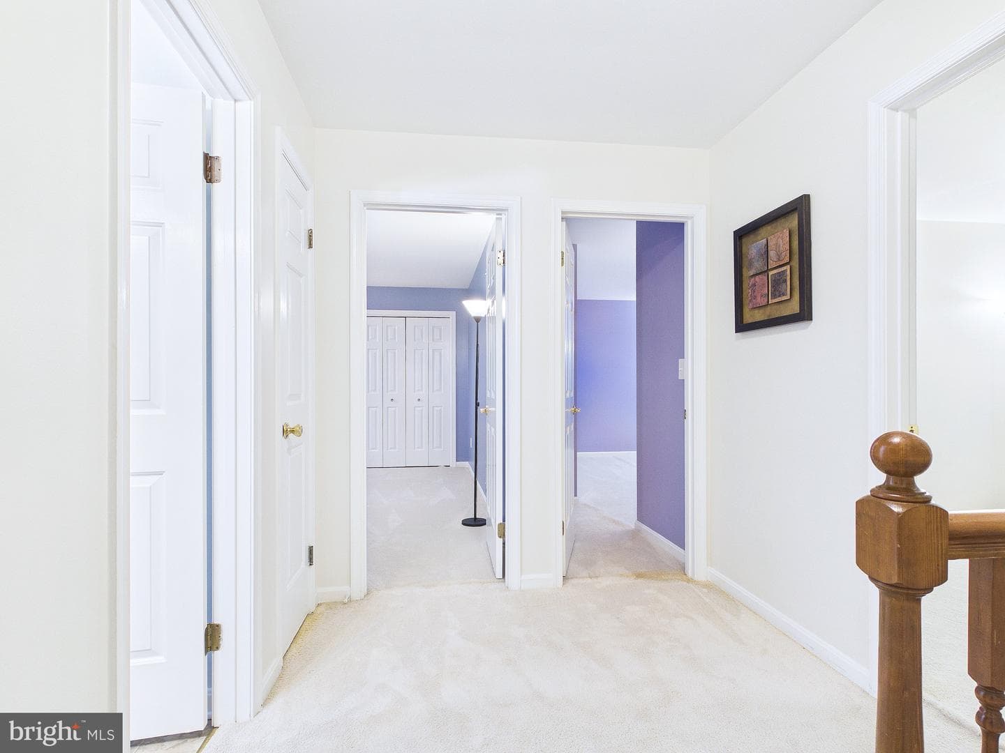 2414 Rye Circle photo 29
