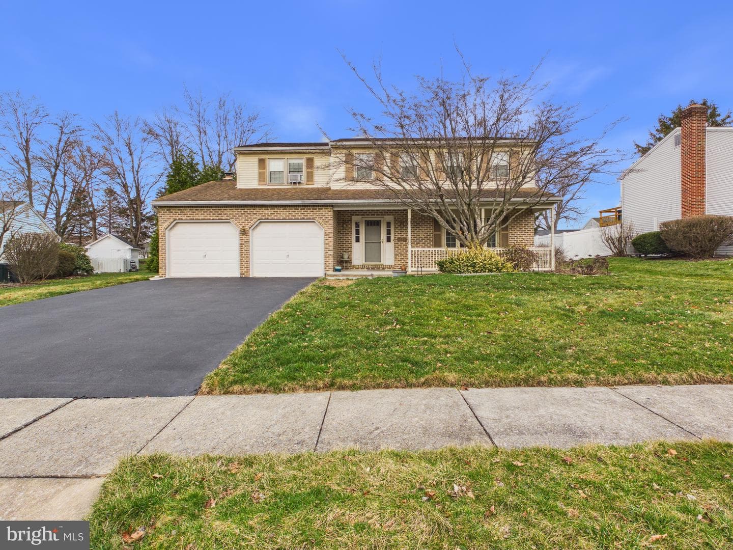 2414 Rye Circle photo 3