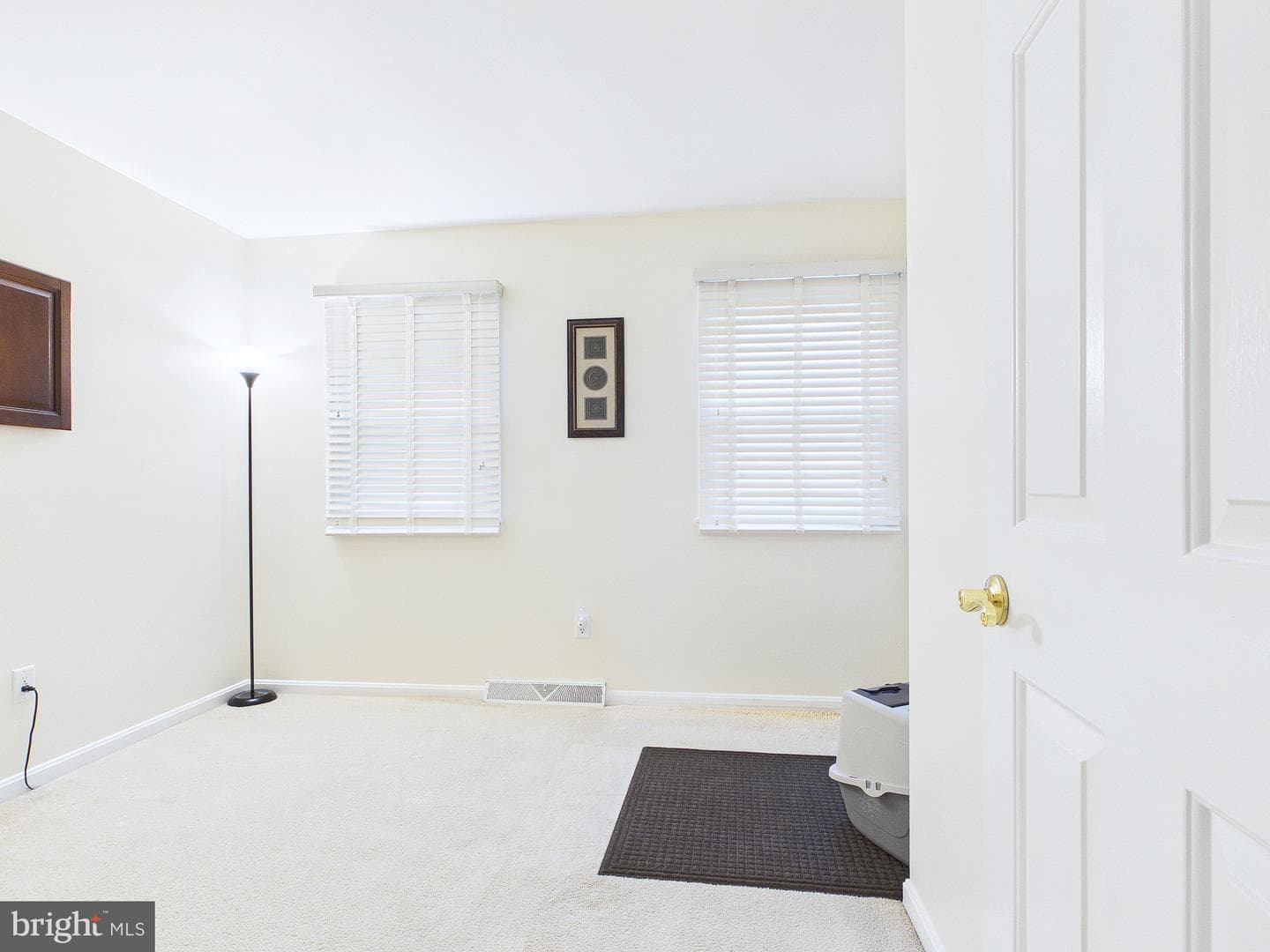 2414 Rye Circle photo 31