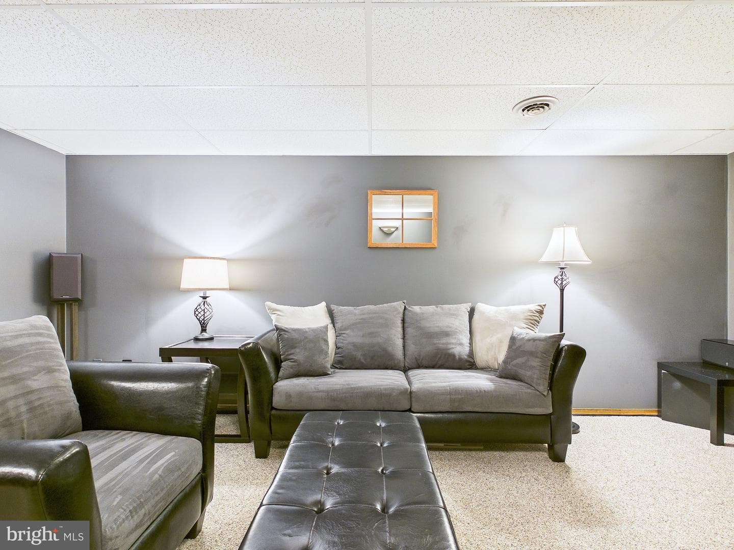 2414 Rye Circle photo 42