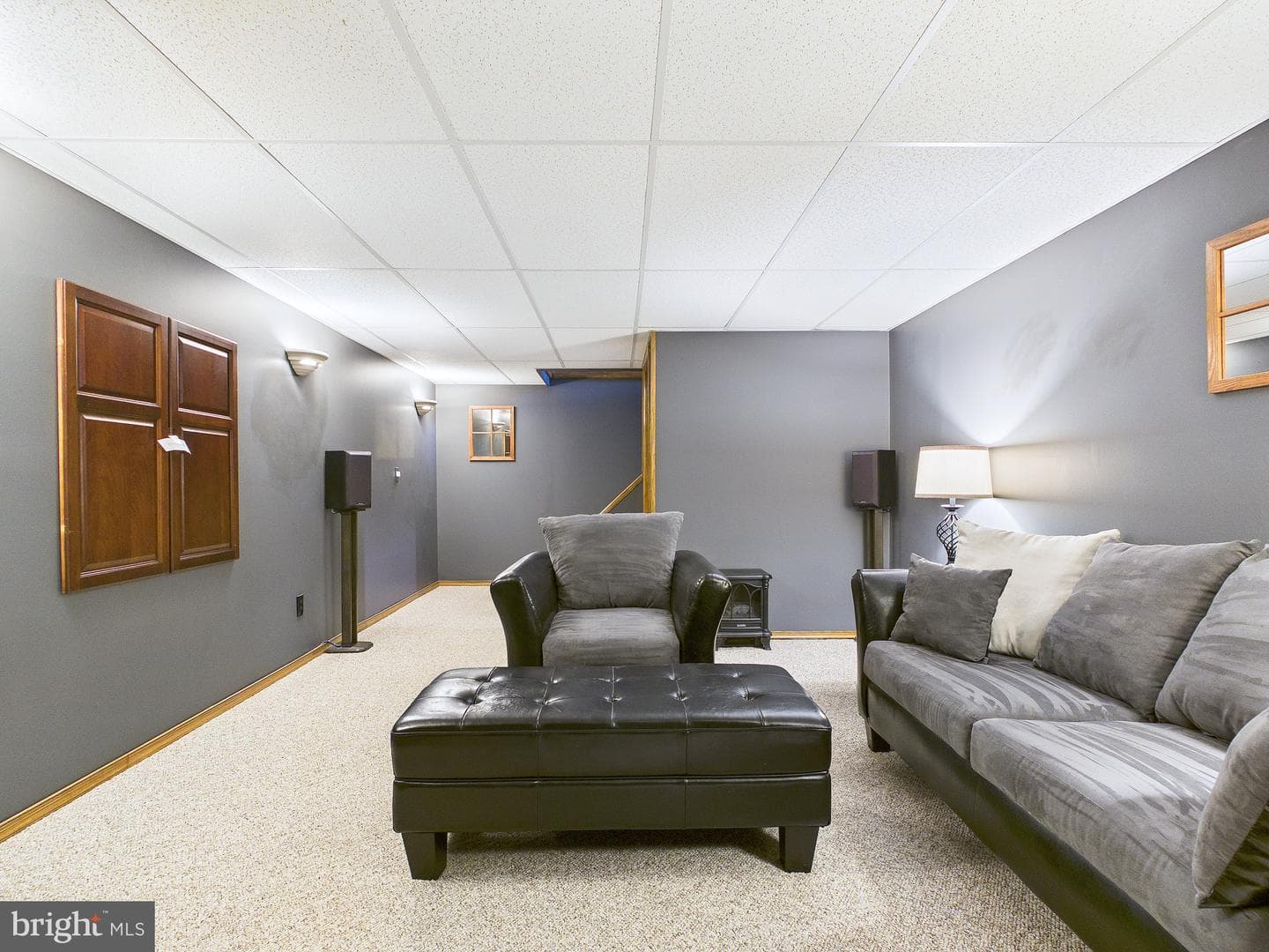 2414 Rye Circle photo 43