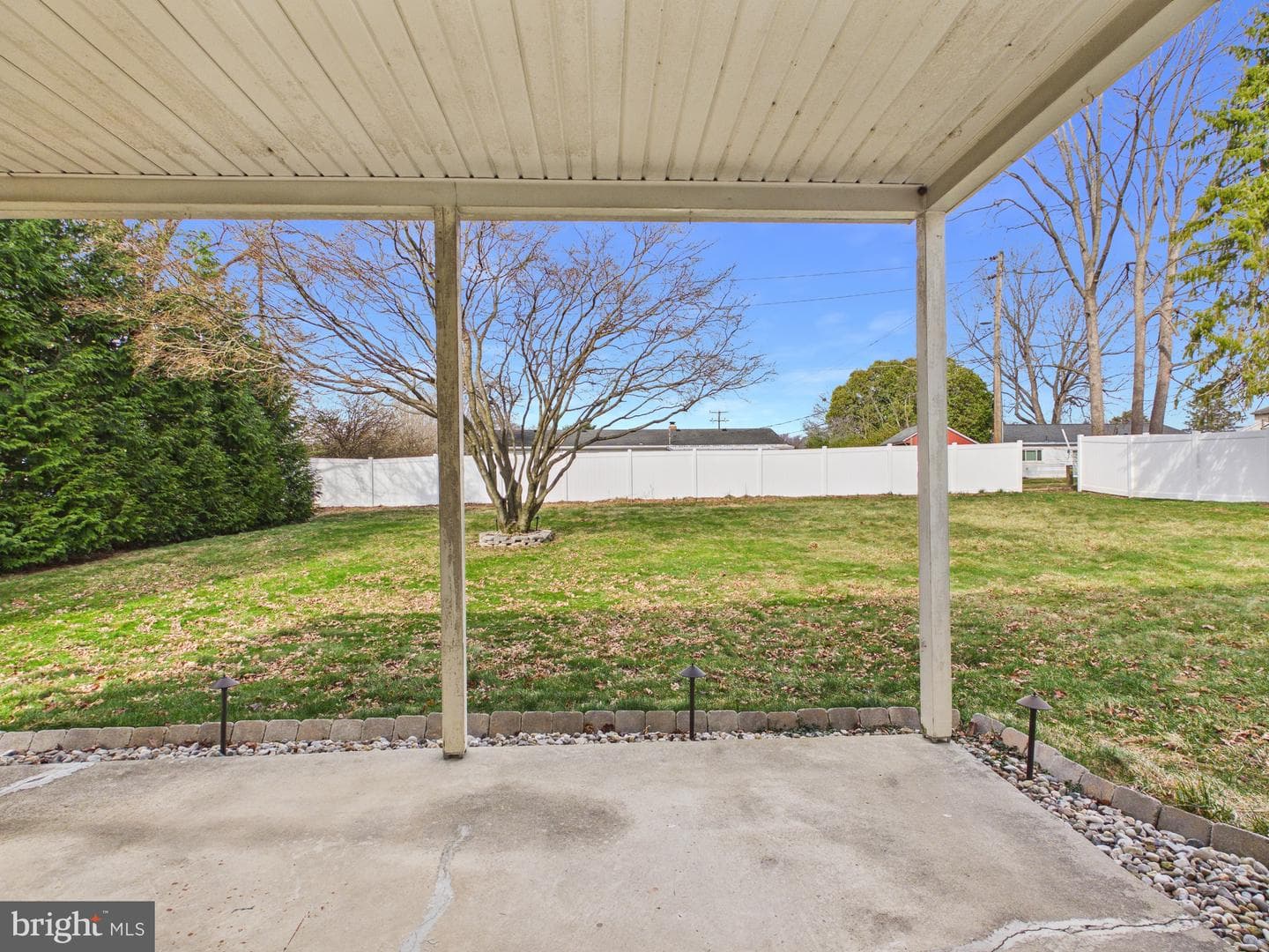 2414 Rye Circle photo 49