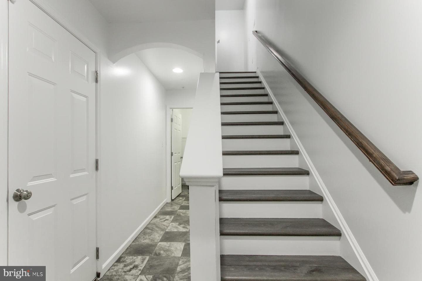 3037 Meridian Cmns #a photo 10