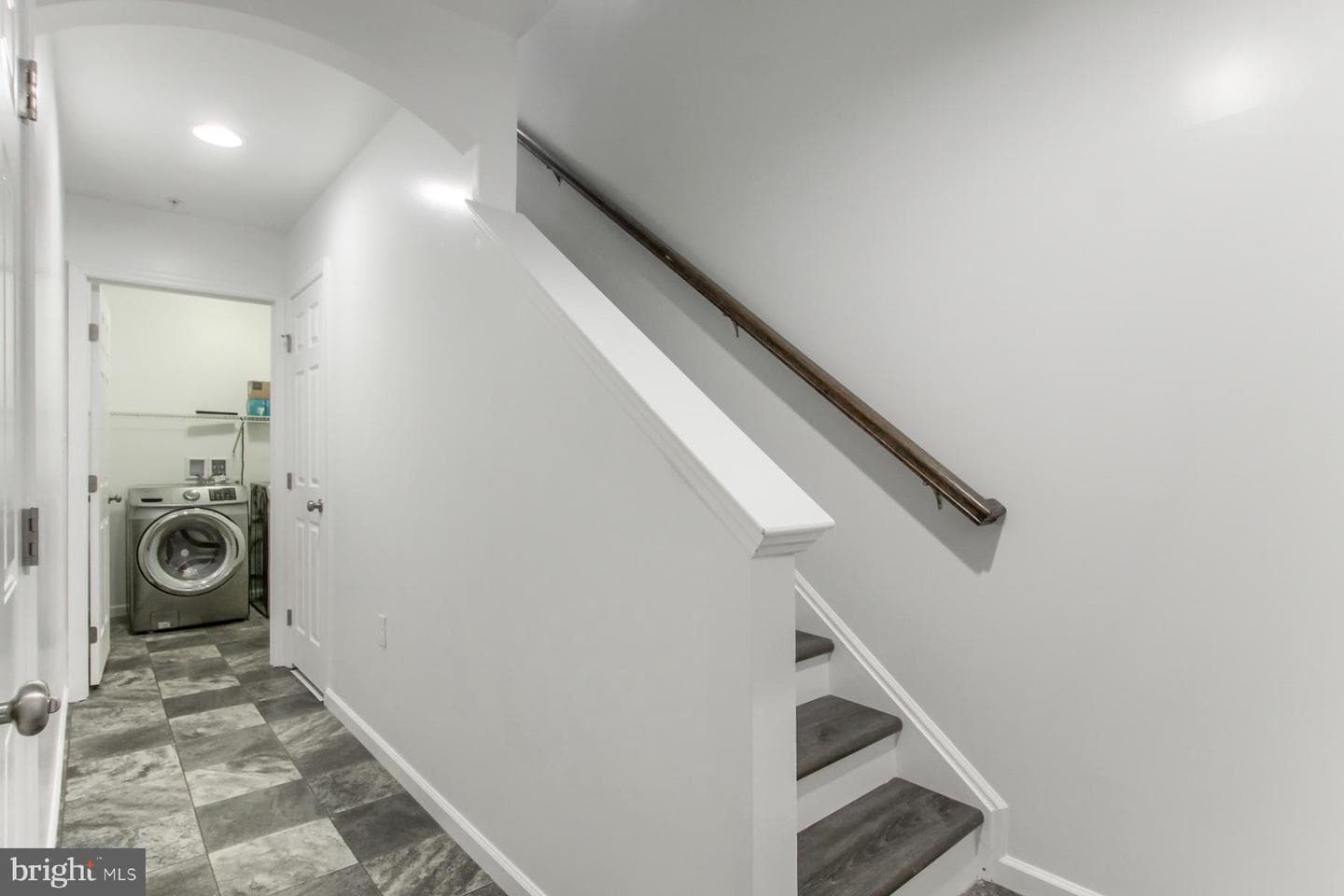 3037 Meridian Cmns #a photo 11