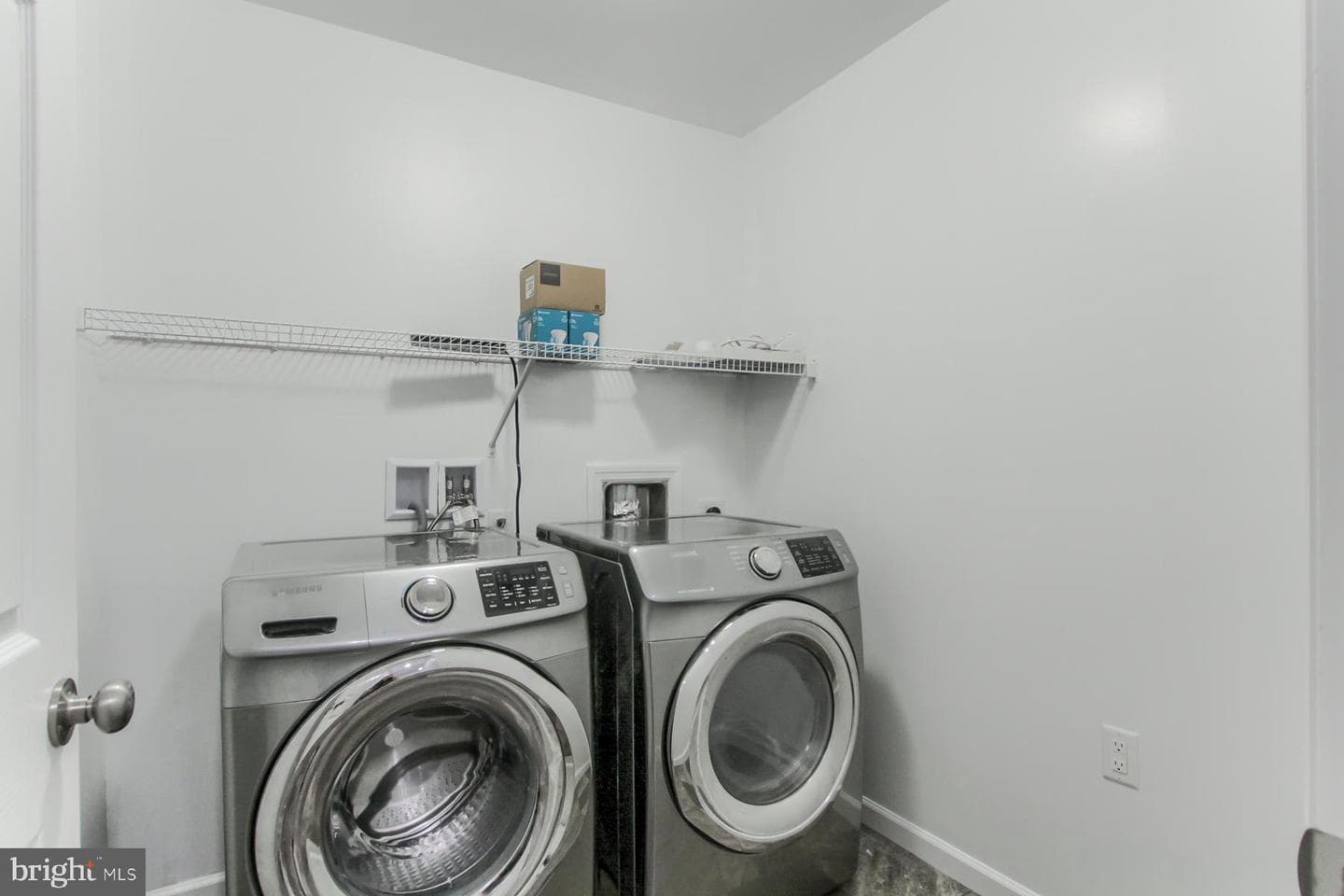 3037 Meridian Cmns #a photo 12