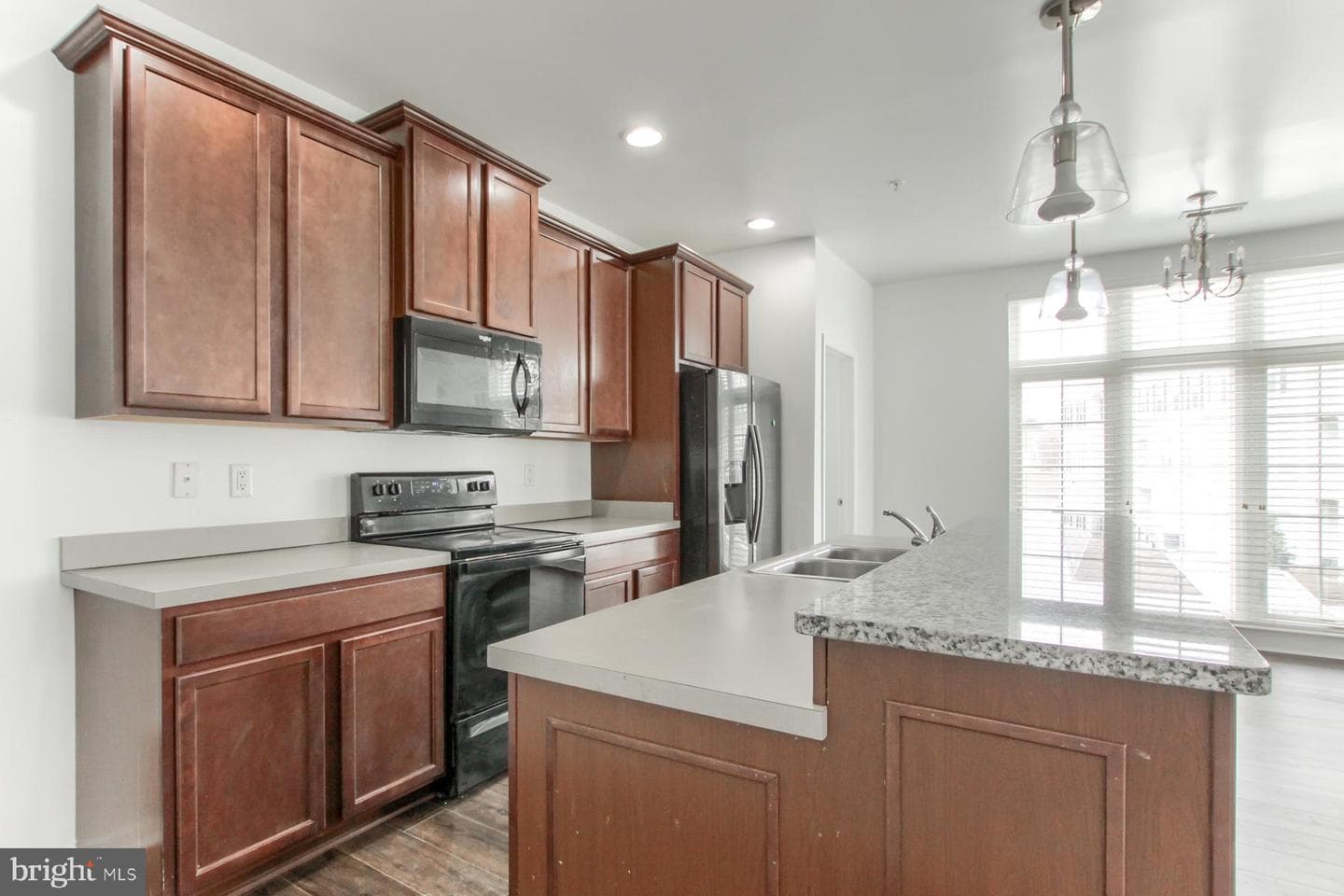 3037 Meridian Cmns #a photo 15